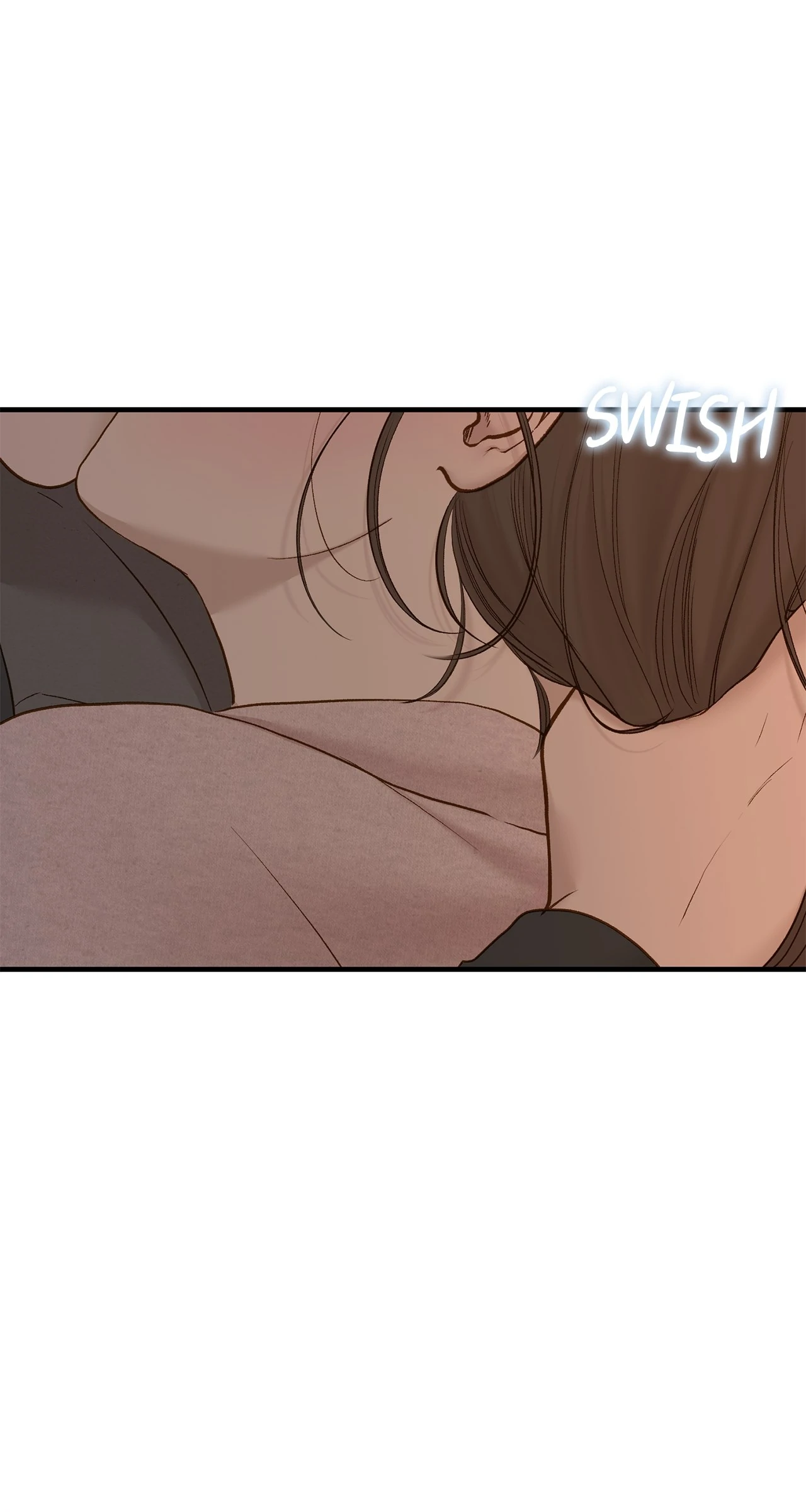 Even Though You Know It's Crazy Chapter 68 Page 8