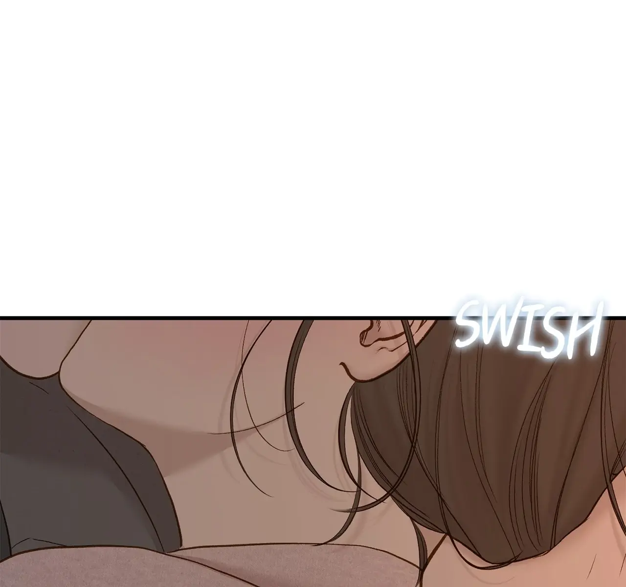 Even Though You Know It's Crazy Chapter 68 Page 9