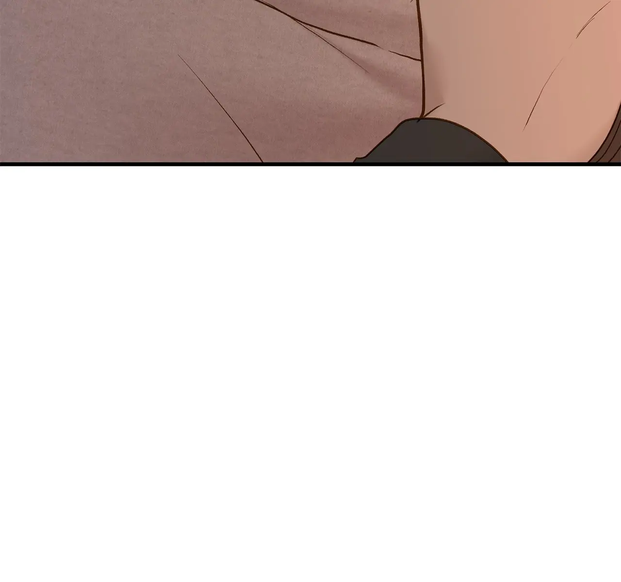 Even Though You Know It's Crazy Chapter 68 Page 10
