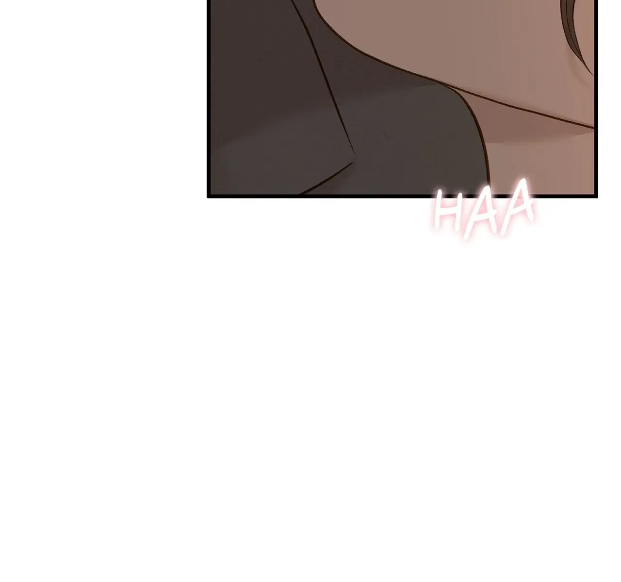 Even Though You Know It's Crazy Chapter 68 Page 13