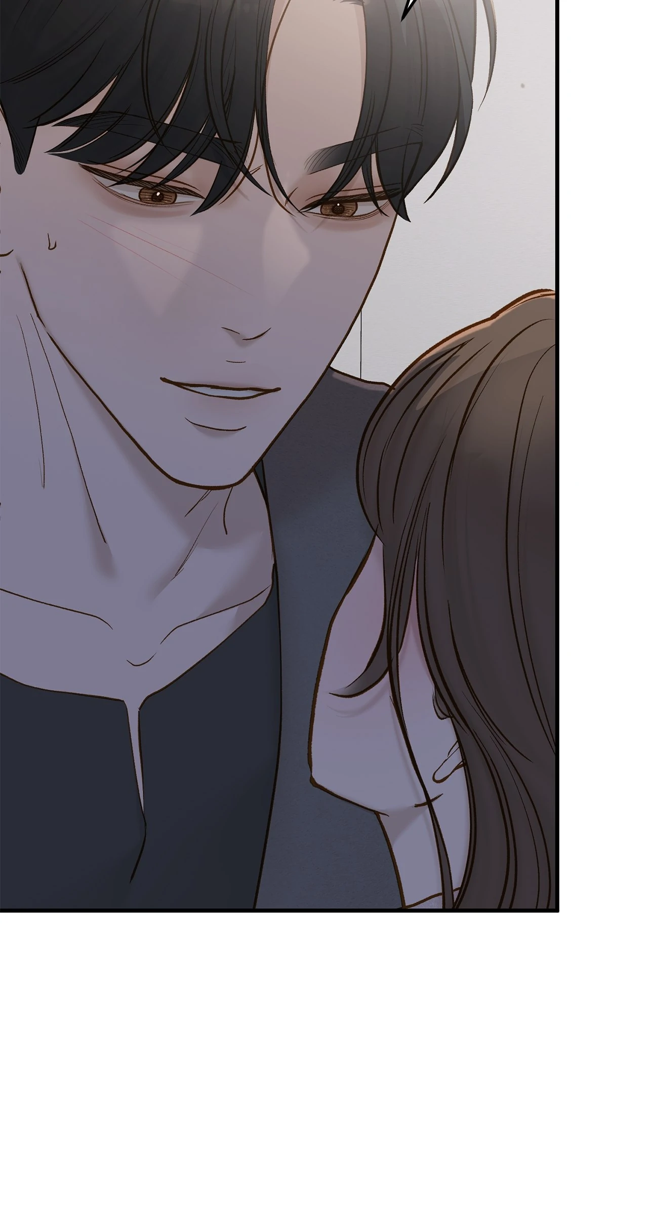 Even Though You Know It's Crazy Chapter 68 Page 23