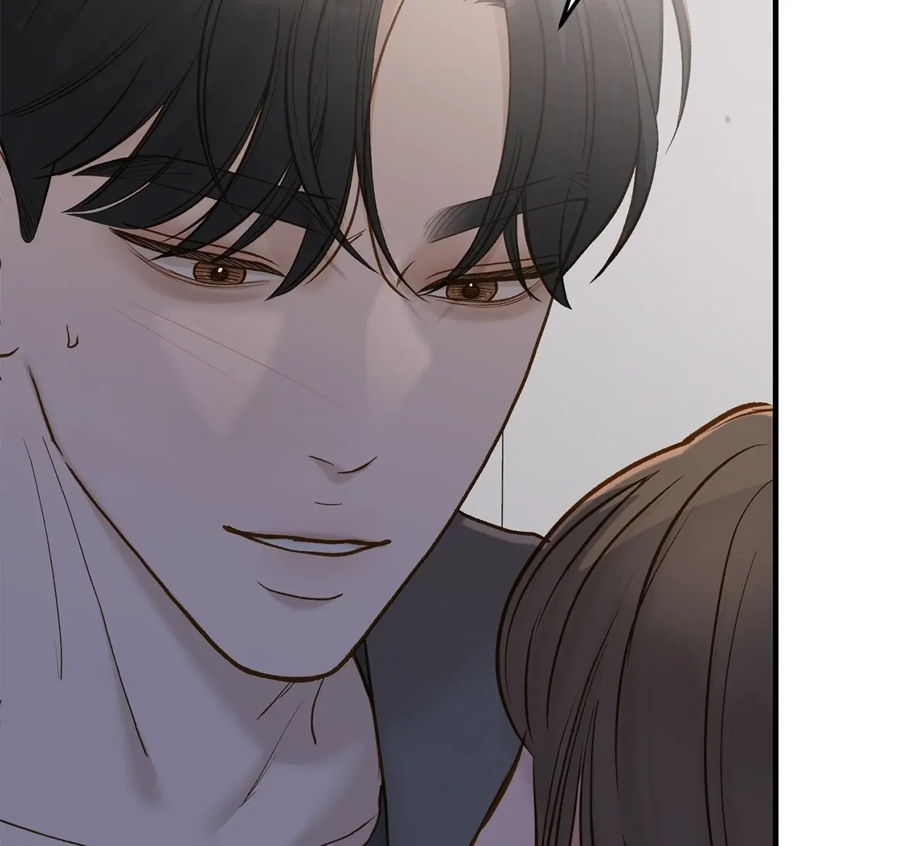 Even Though You Know It's Crazy Chapter 68 Page 24