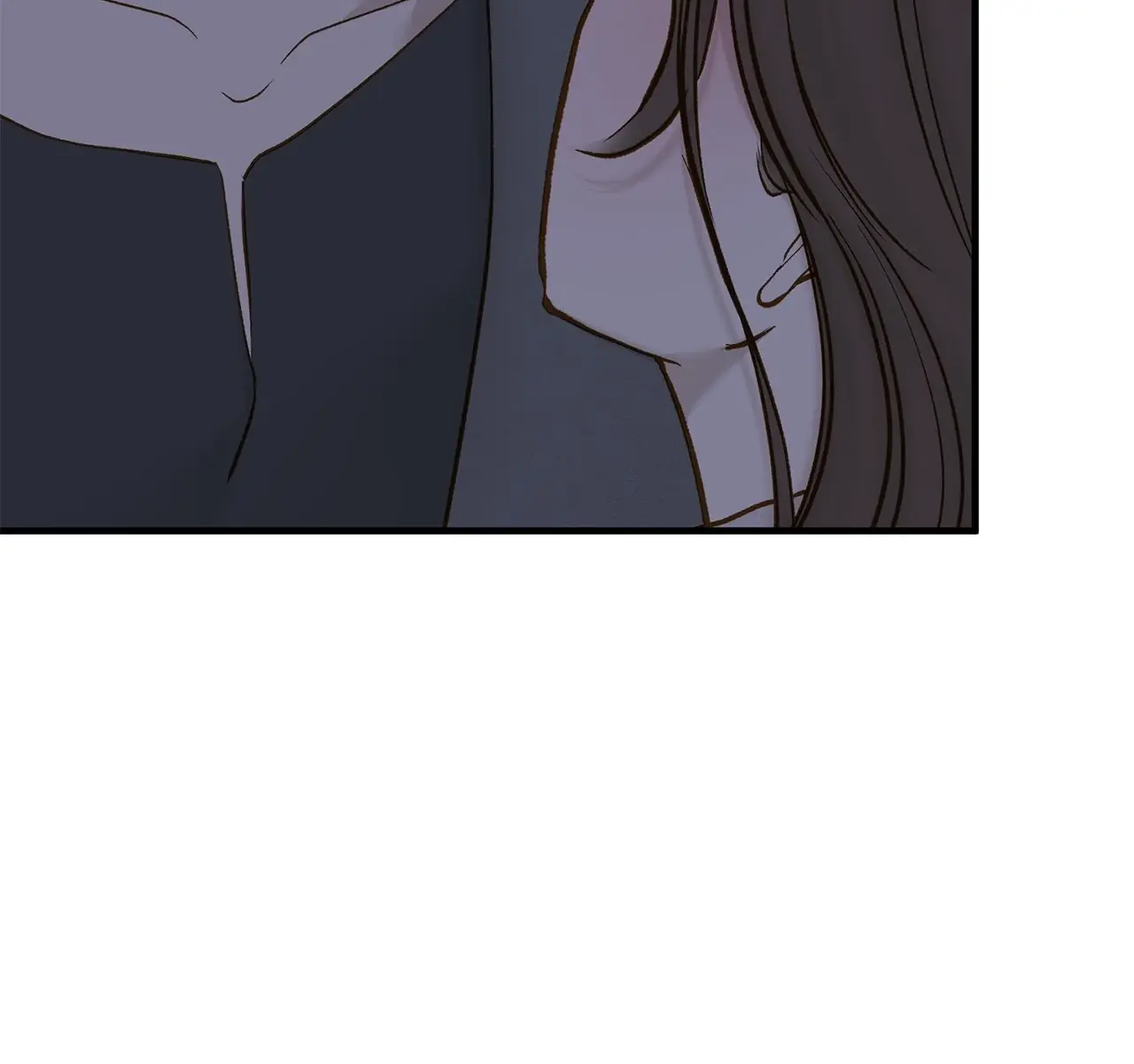Even Though You Know It's Crazy Chapter 68 Page 25