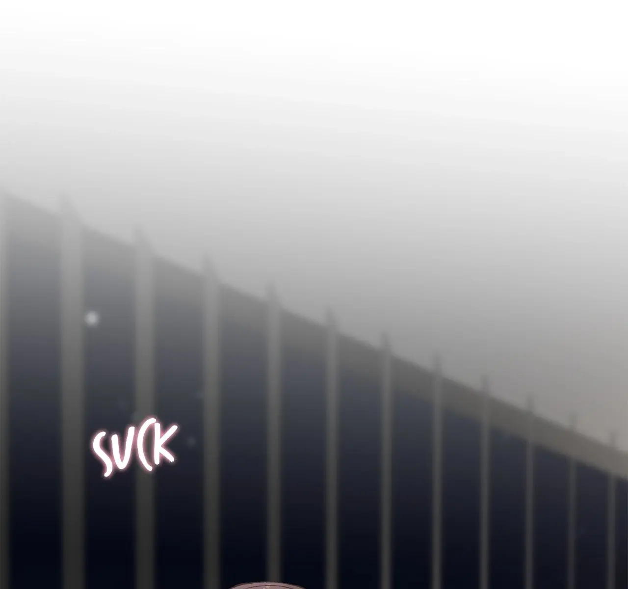 Even Though You Know It's Crazy Chapter 68 Page 34
