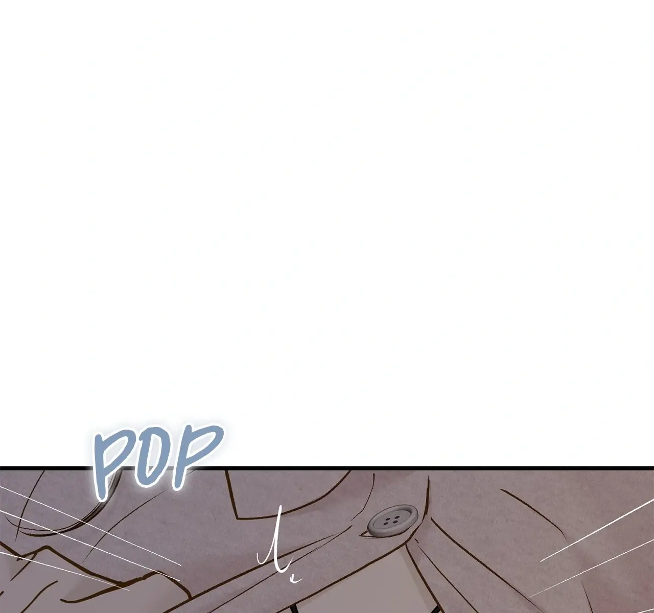 Even Though You Know It's Crazy Chapter 68 Page 45