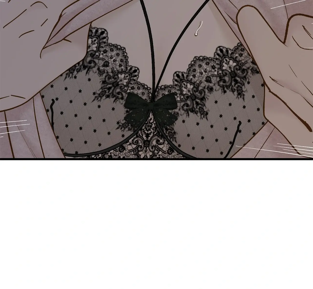Even Though You Know It's Crazy Chapter 68 Page 46