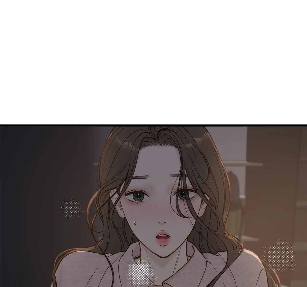 Even Though You Know It's Crazy Chapter 68 Page 48