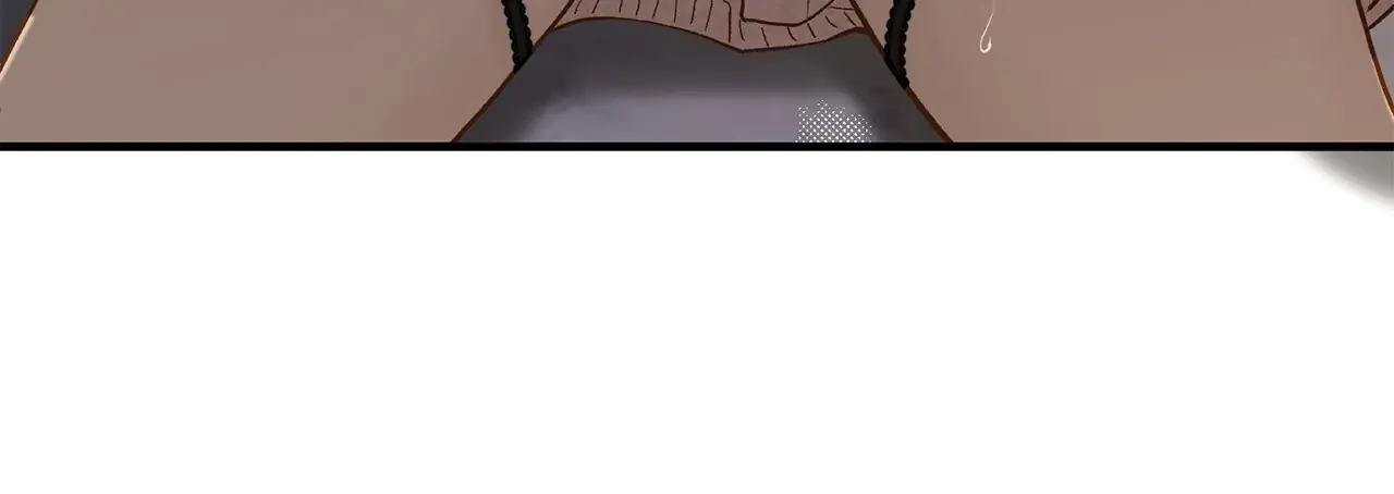 Even Though You Know It's Crazy Chapter 68 Page 50