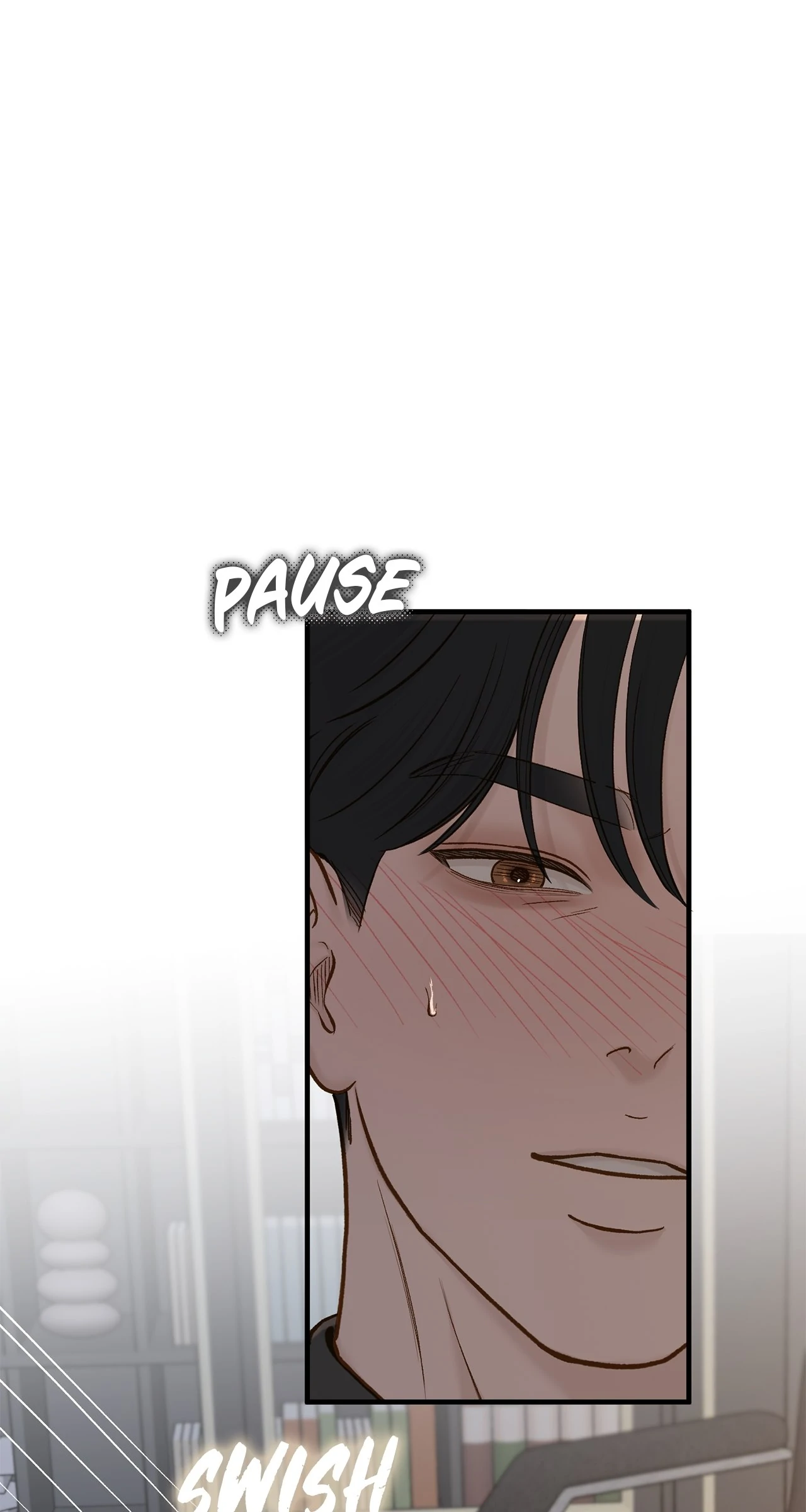 Even Though You Know It's Crazy Chapter 68 Page 51