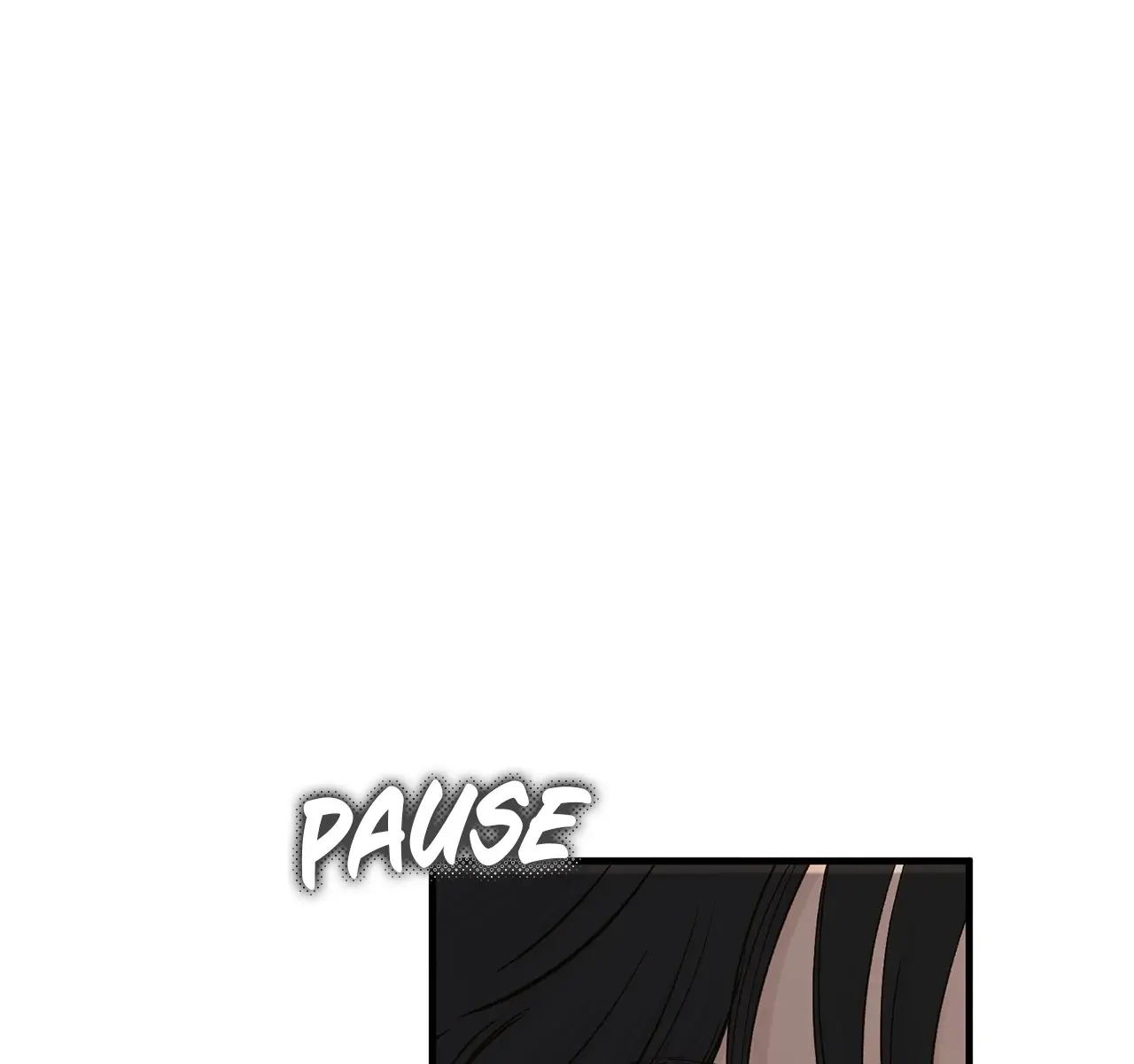 Even Though You Know It's Crazy Chapter 68 Page 52