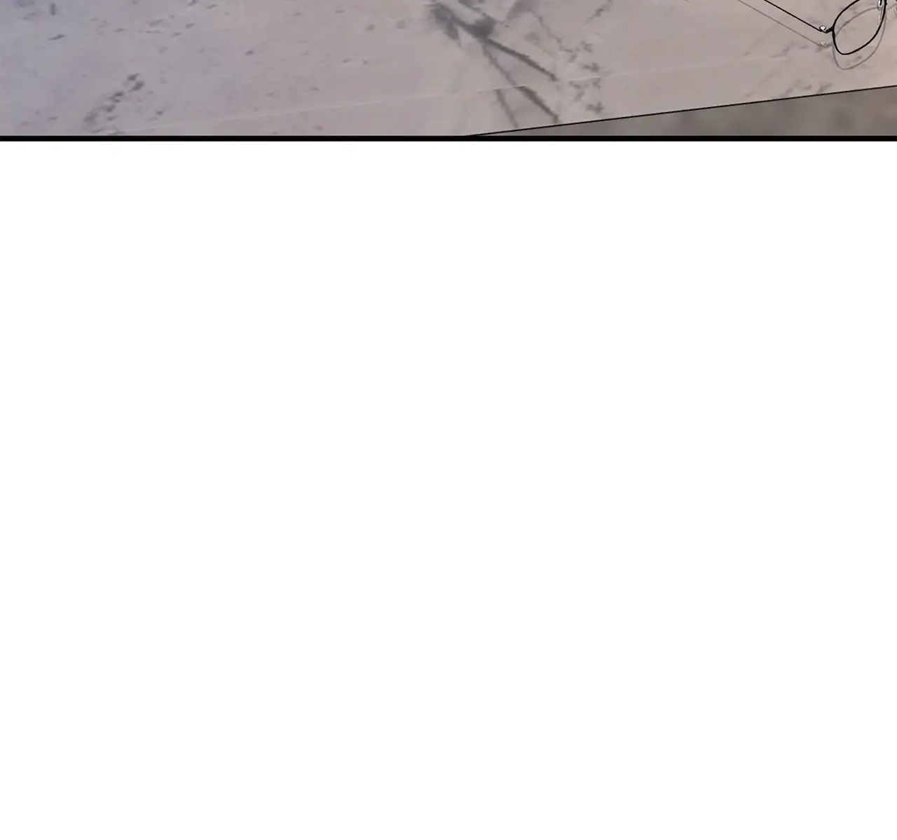 Even Though You Know It's Crazy Chapter 68 Page 56