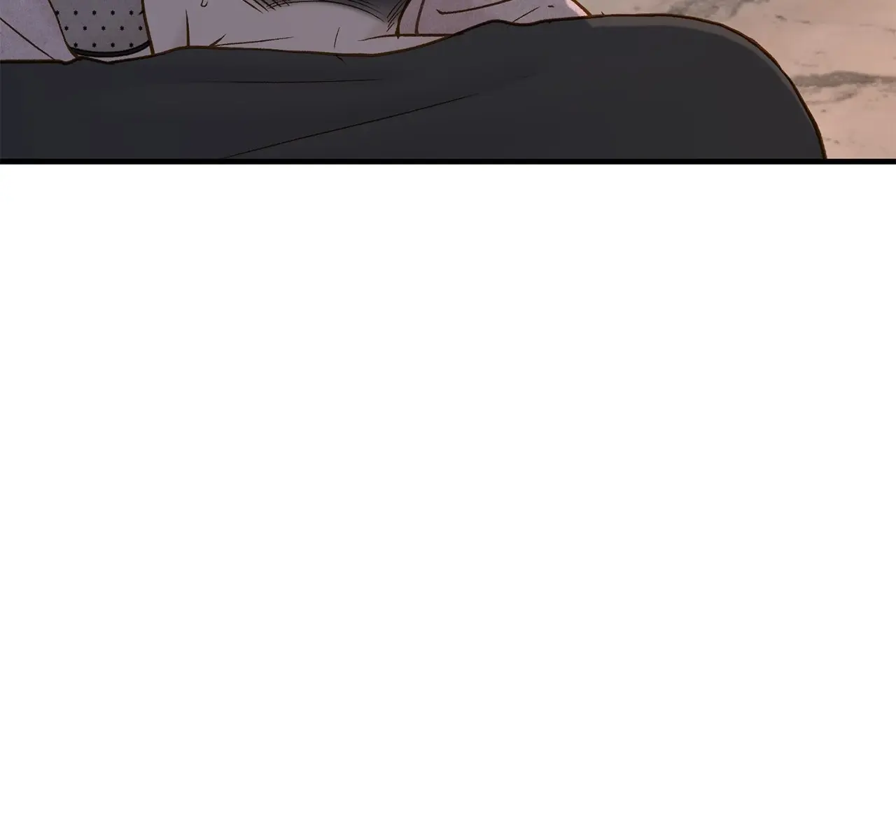 Even Though You Know It's Crazy Chapter 68 Page 59