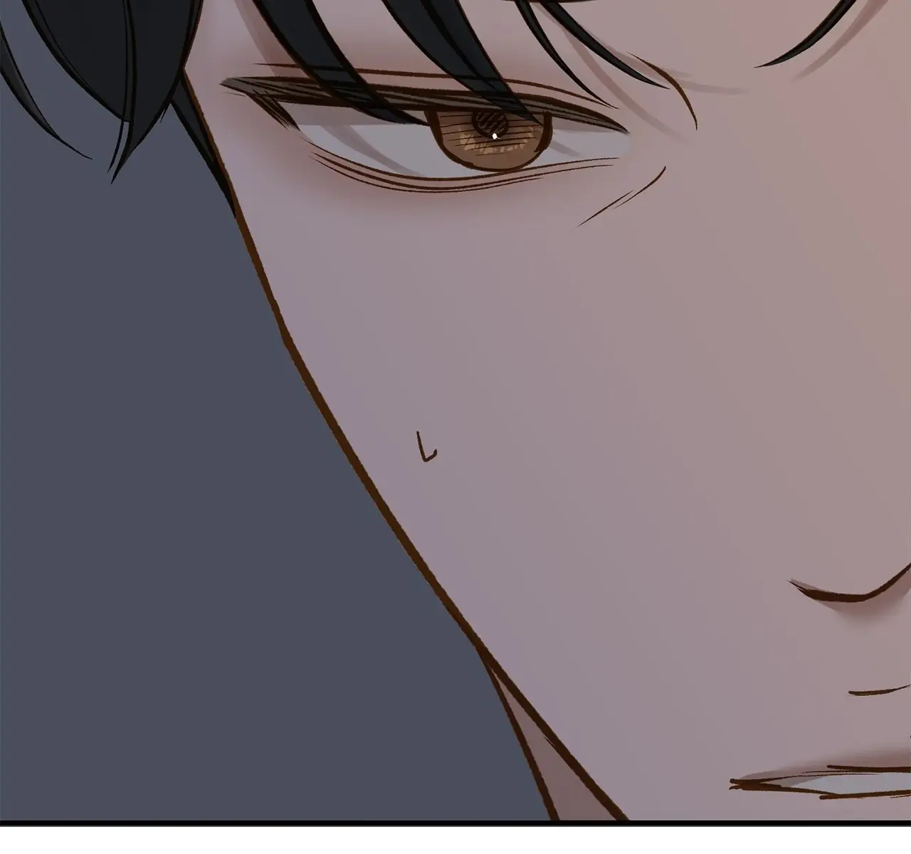 Even Though You Know It's Crazy Chapter 68 Page 66