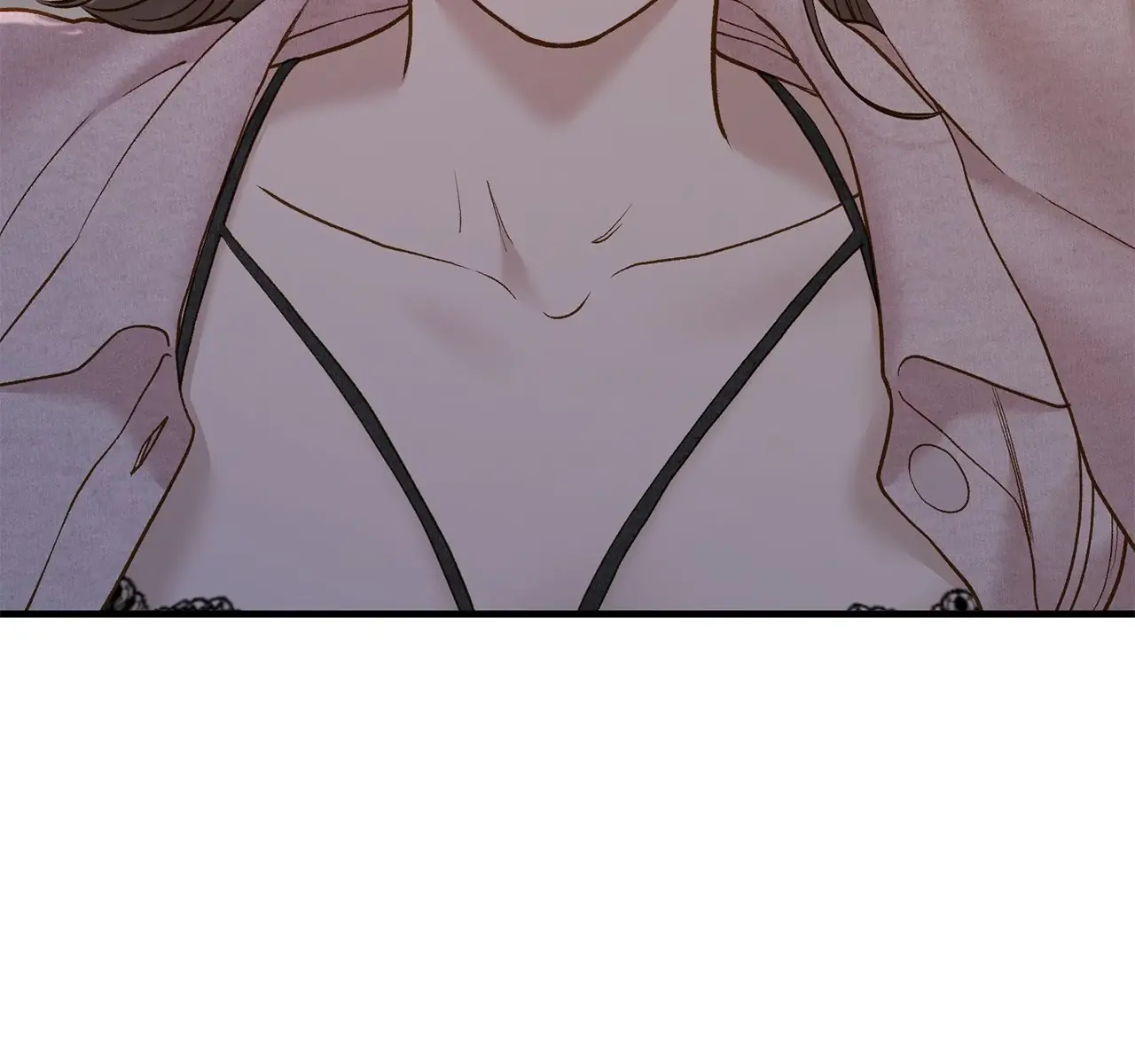 Even Though You Know It's Crazy Chapter 68 Page 72