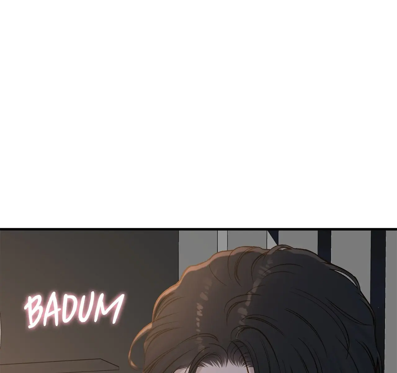 Even Though You Know It's Crazy Chapter 68 Page 73