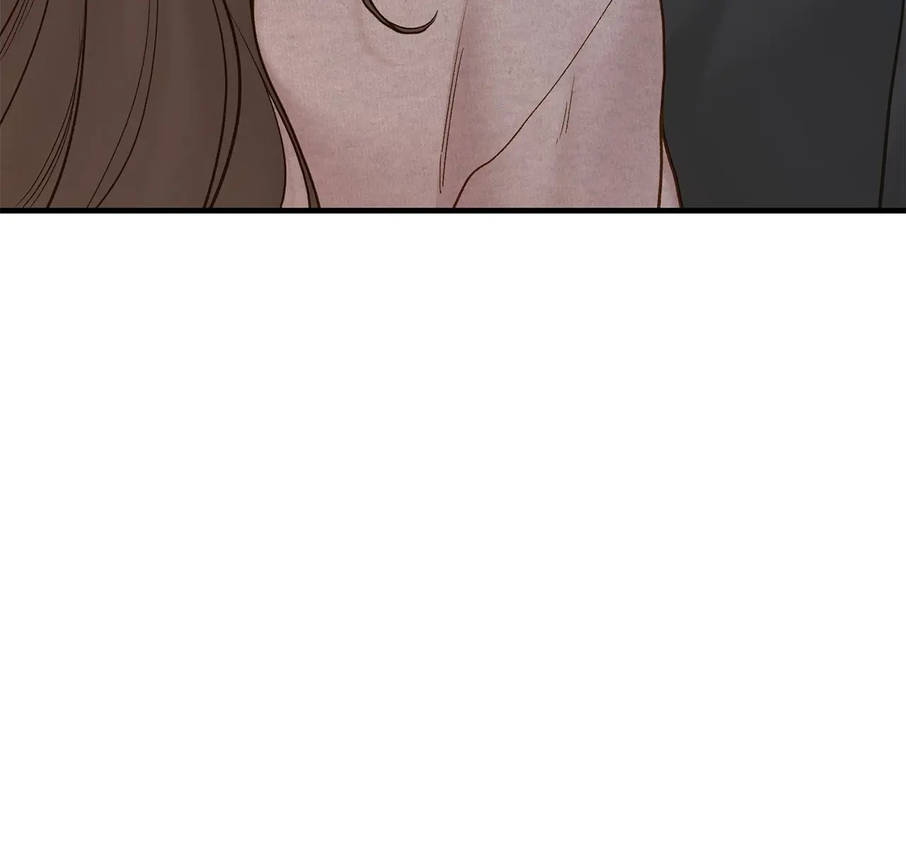 Even Though You Know It's Crazy Chapter 68 Page 76