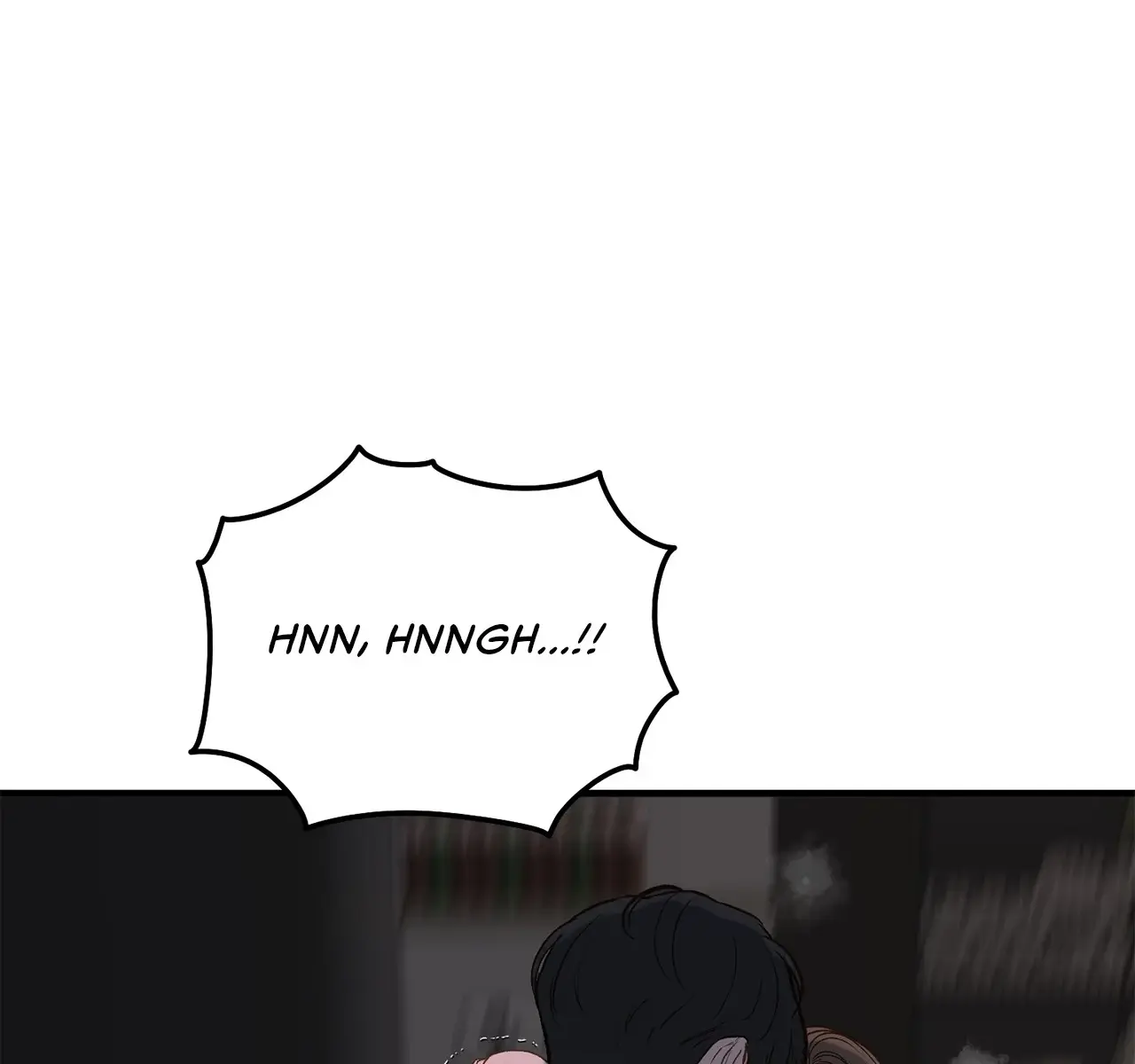 Even Though You Know It's Crazy Chapter 68 Page 92