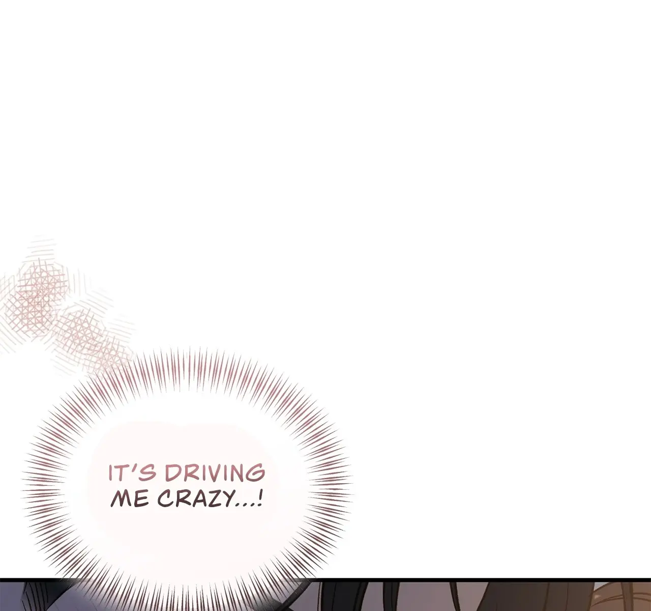 Even Though You Know It's Crazy Chapter 68 Page 99