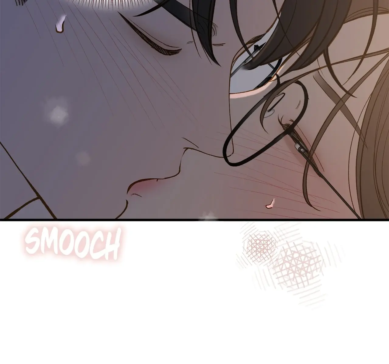 Even Though You Know It's Crazy Chapter 68 Page 100