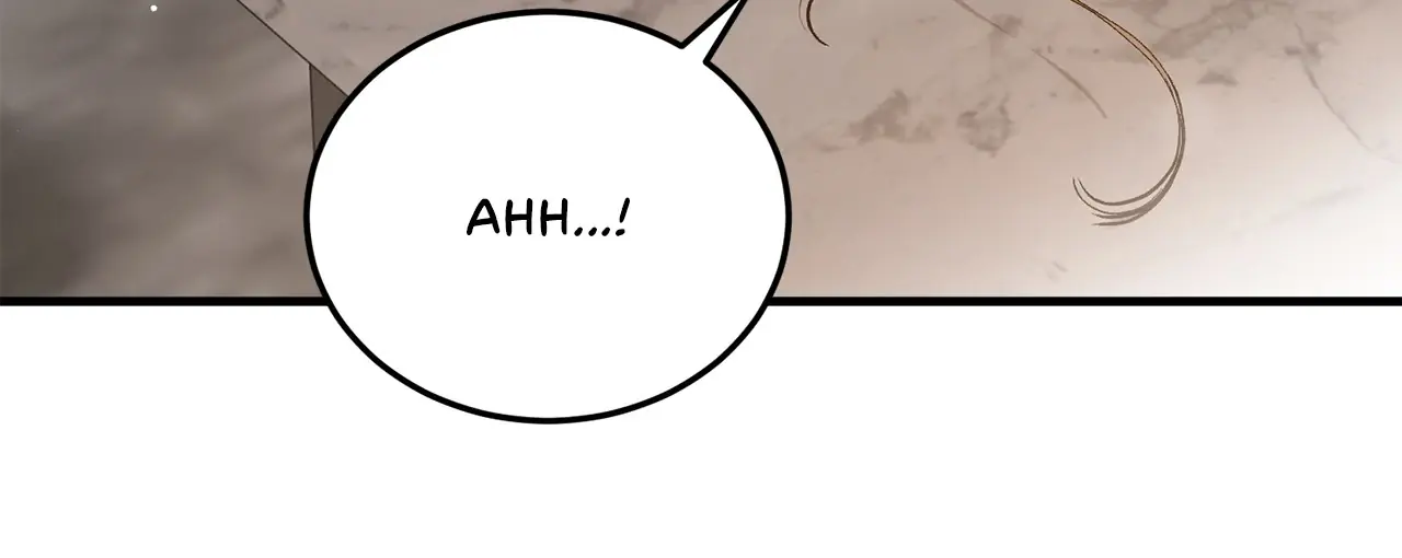Even Though You Know It's Crazy Chapter 68 Page 108