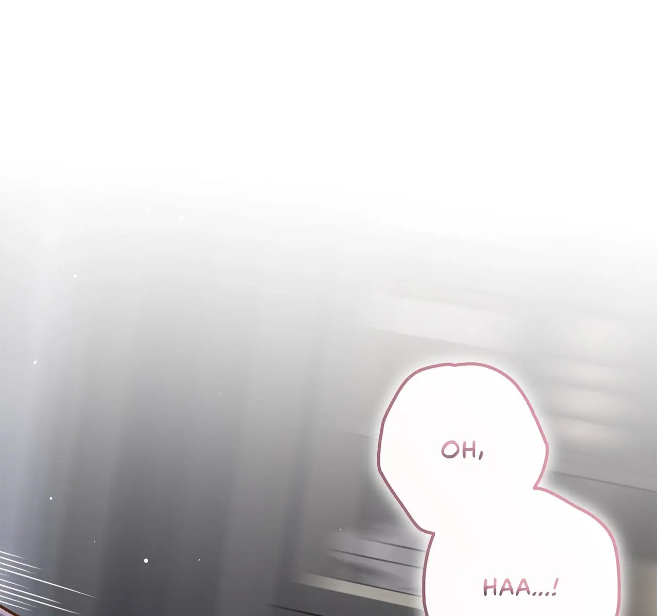 Even Though You Know It's Crazy Chapter 68 Page 110