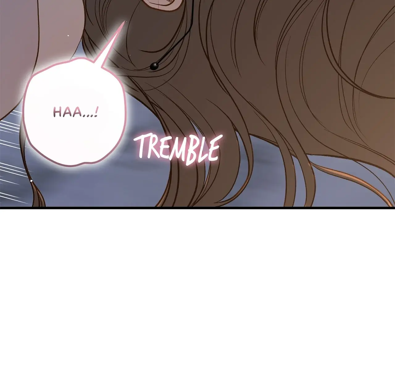 Even Though You Know It's Crazy Chapter 68 Page 113