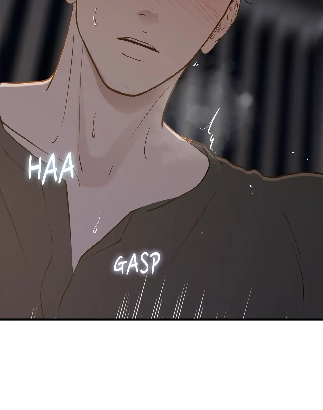 Even Though You Know It's Crazy Chapter 68 Page 115