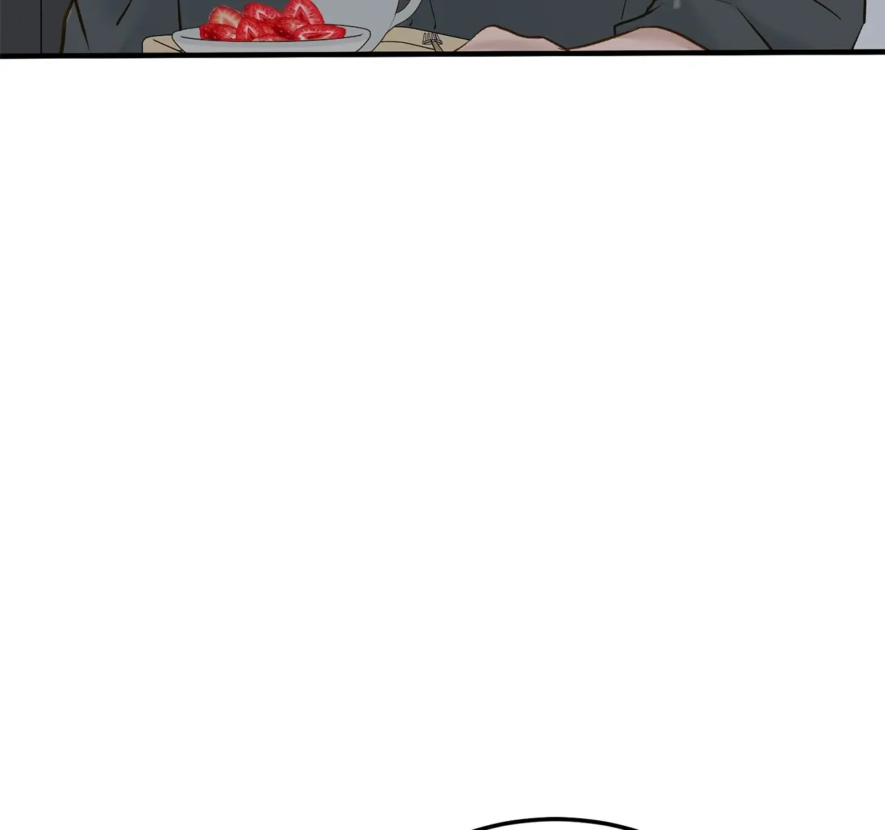 Even Though You Know It's Crazy Chapter 68 Page 130