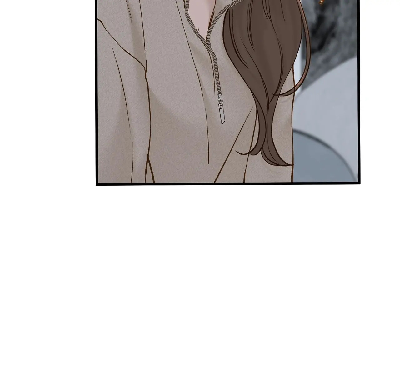 Even Though You Know It's Crazy Chapter 68 Page 136