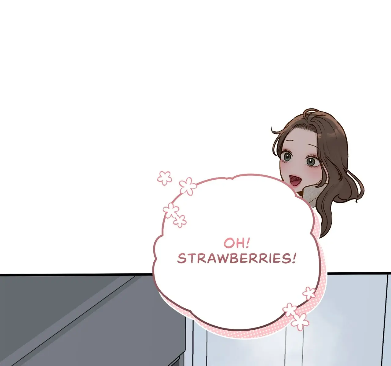 Even Though You Know It's Crazy Chapter 68 Page 137