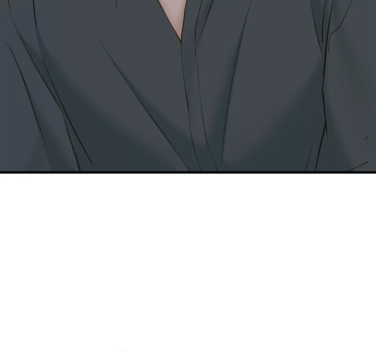 Even Though You Know It's Crazy Chapter 68 Page 153