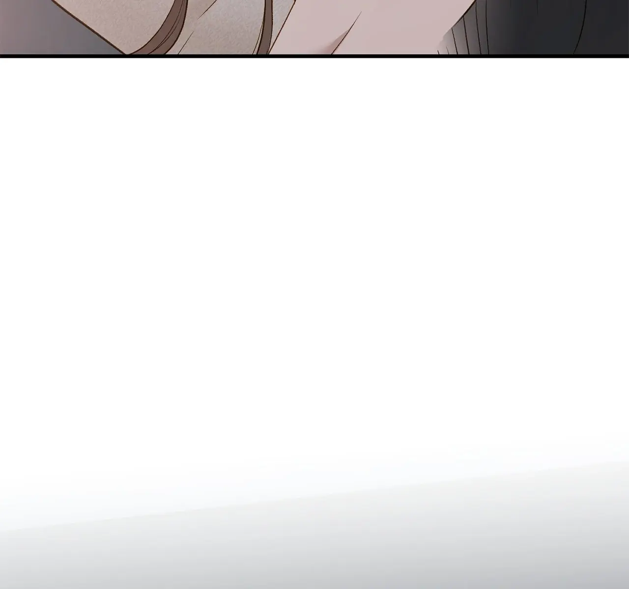 Even Though You Know It's Crazy Chapter 68 Page 161