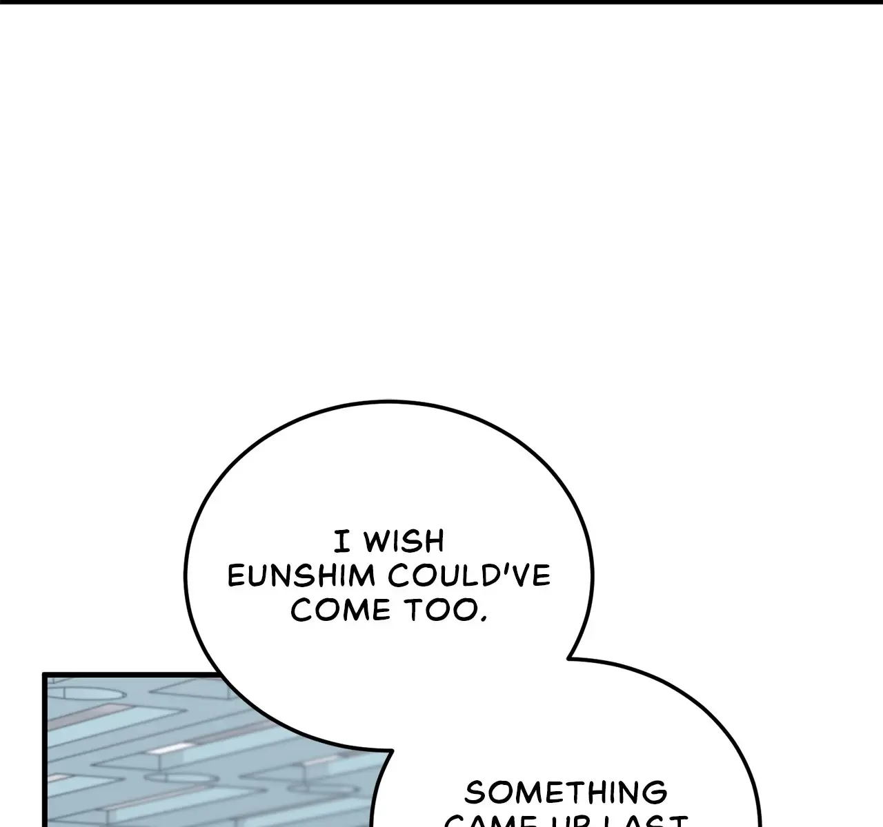 Even Though You Know It's Crazy Chapter 68 Page 171