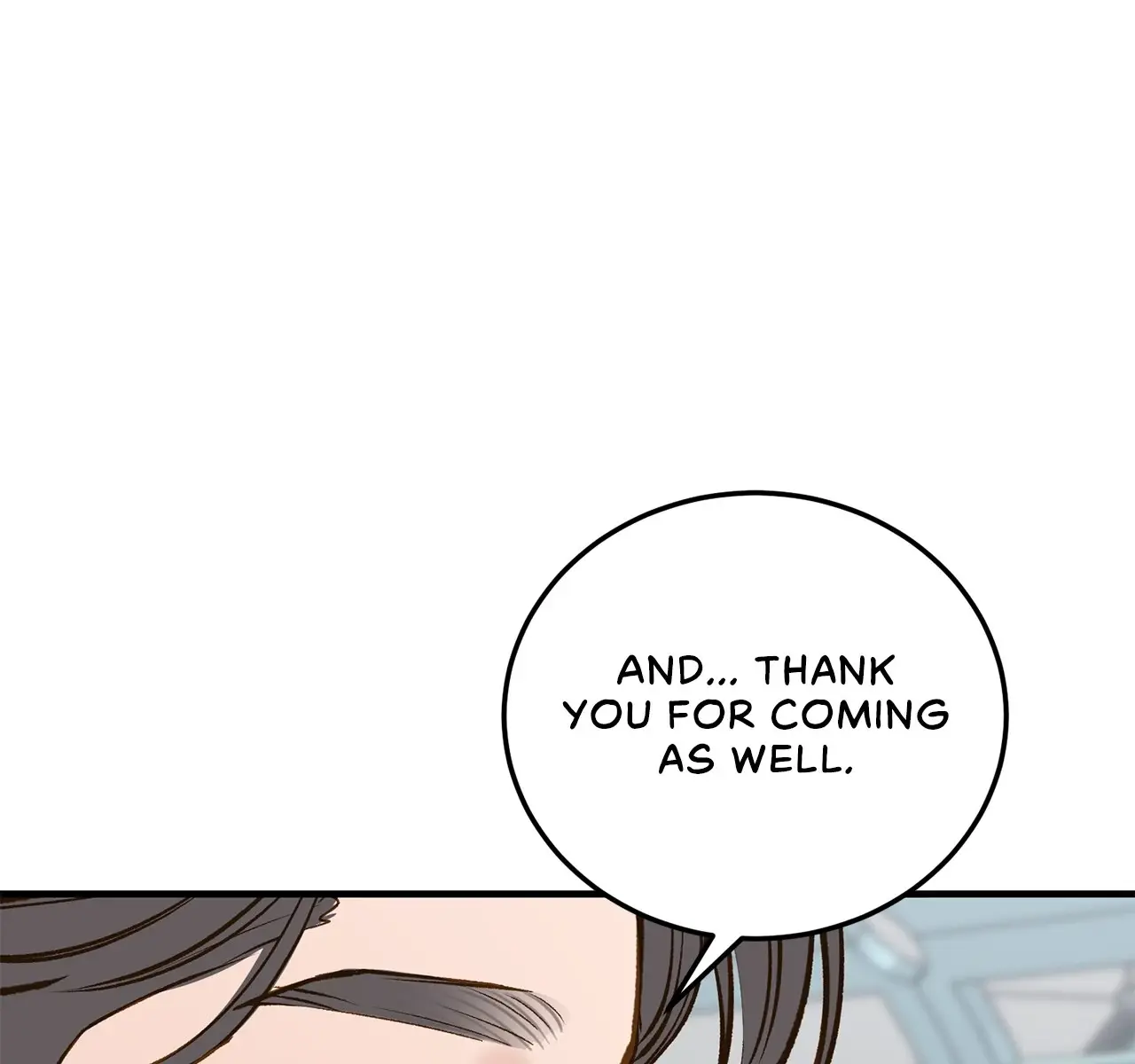 Even Though You Know It's Crazy Chapter 68 Page 181