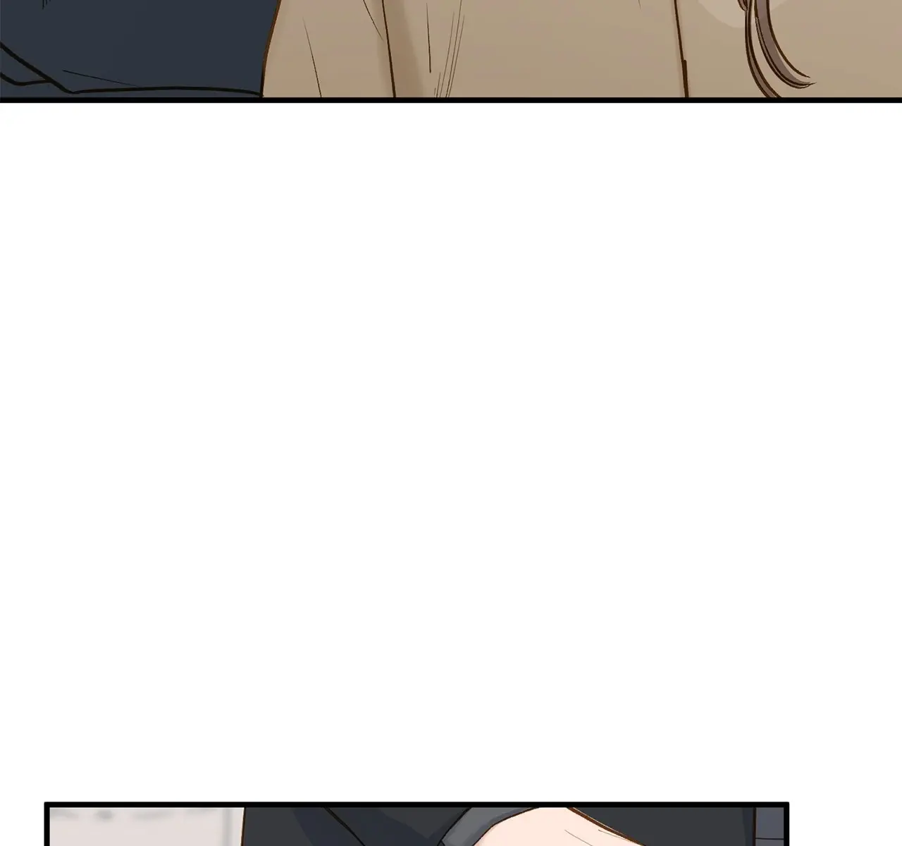 Even Though You Know It's Crazy Chapter 68 Page 187