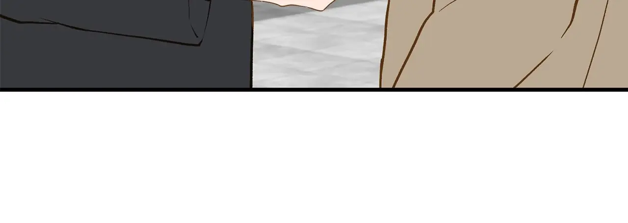 Even Though You Know It's Crazy Chapter 68 Page 192