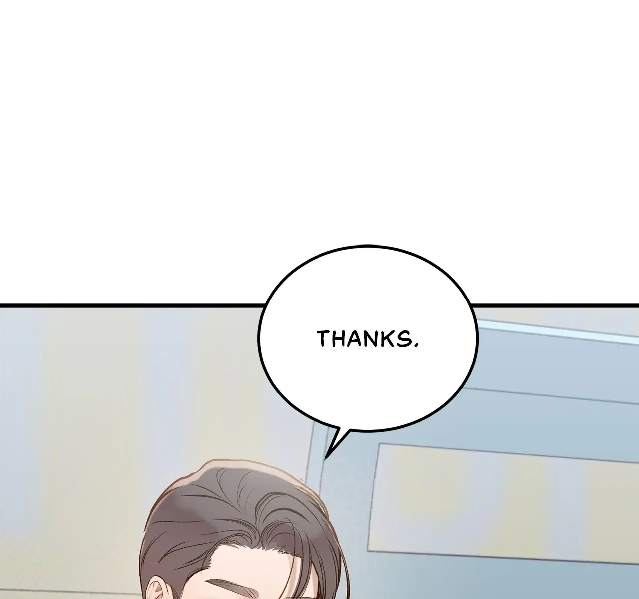 Even Though You Know It's Crazy Chapter 68 Page 198