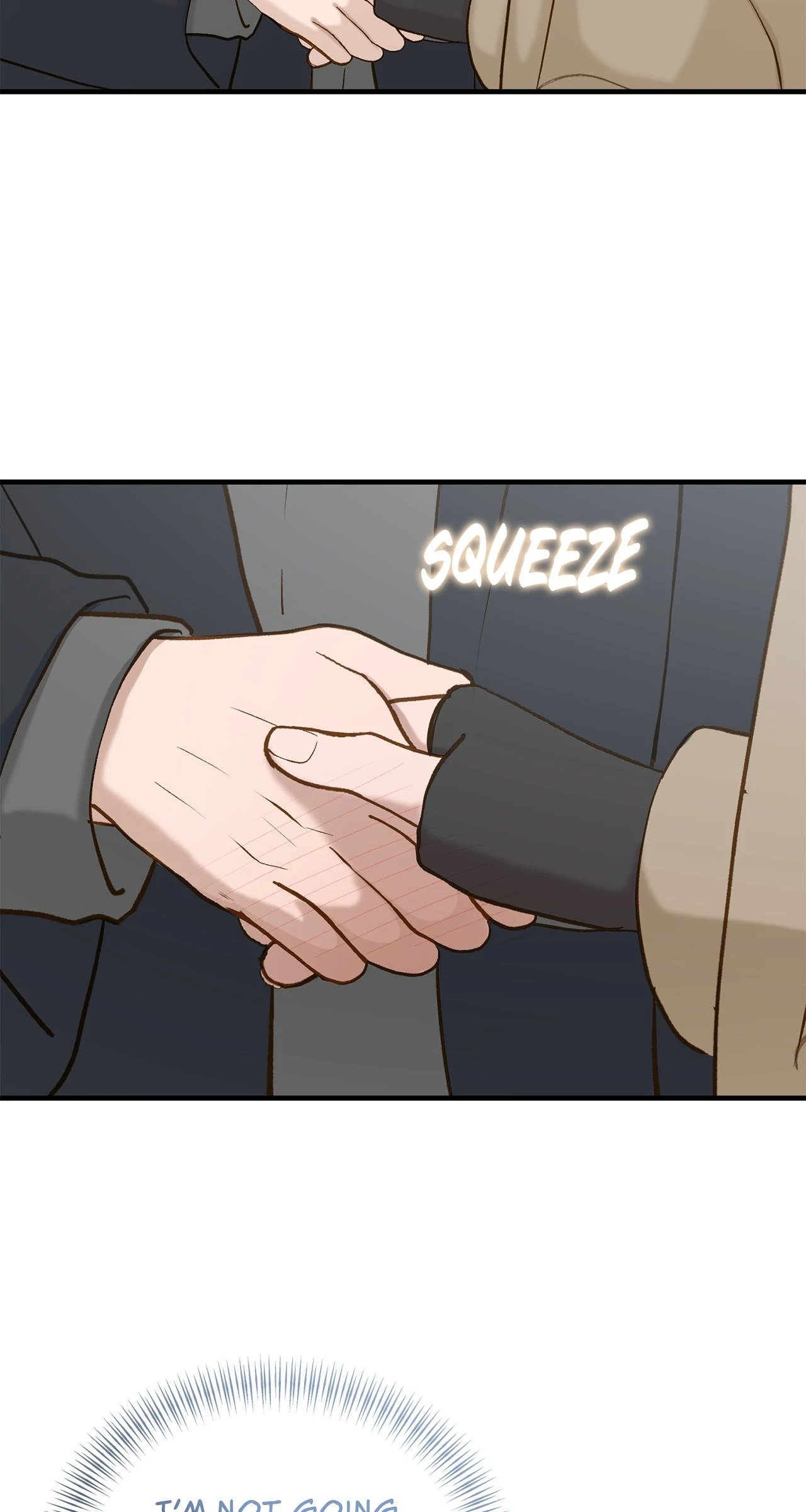 Even Though You Know It's Crazy Chapter 68 Page 200