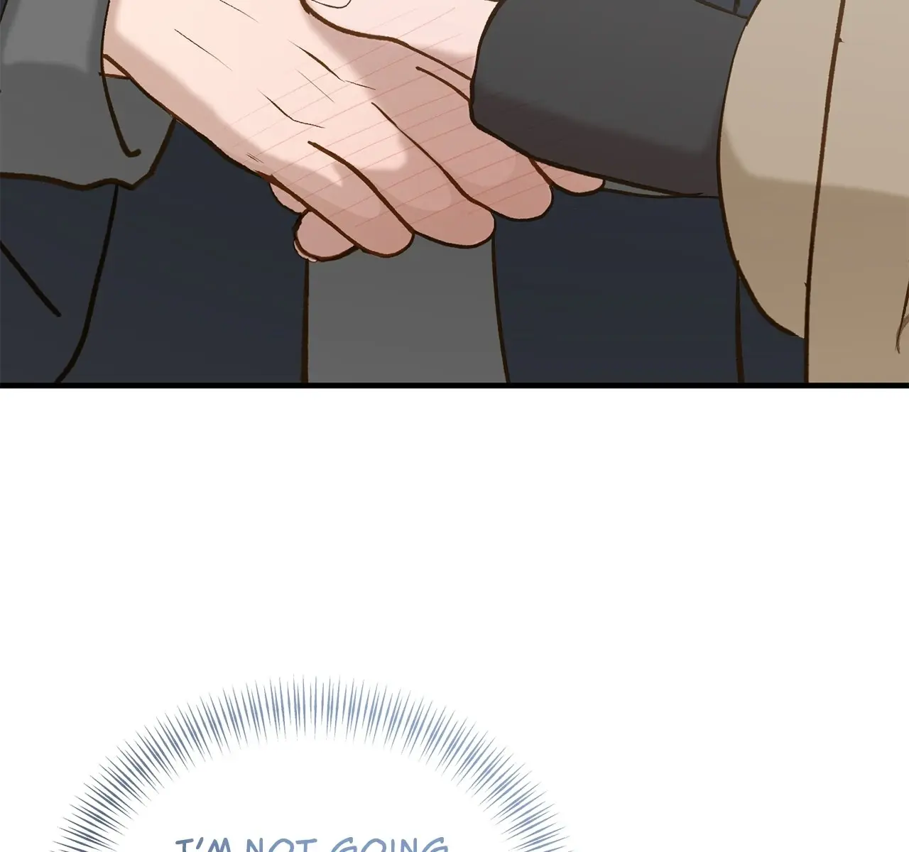 Even Though You Know It's Crazy Chapter 68 Page 202