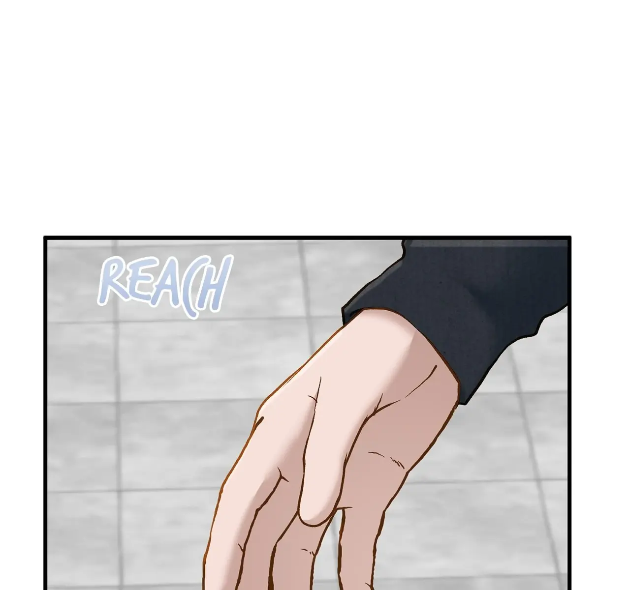 Even Though You Know It's Crazy Chapter 68 Page 208