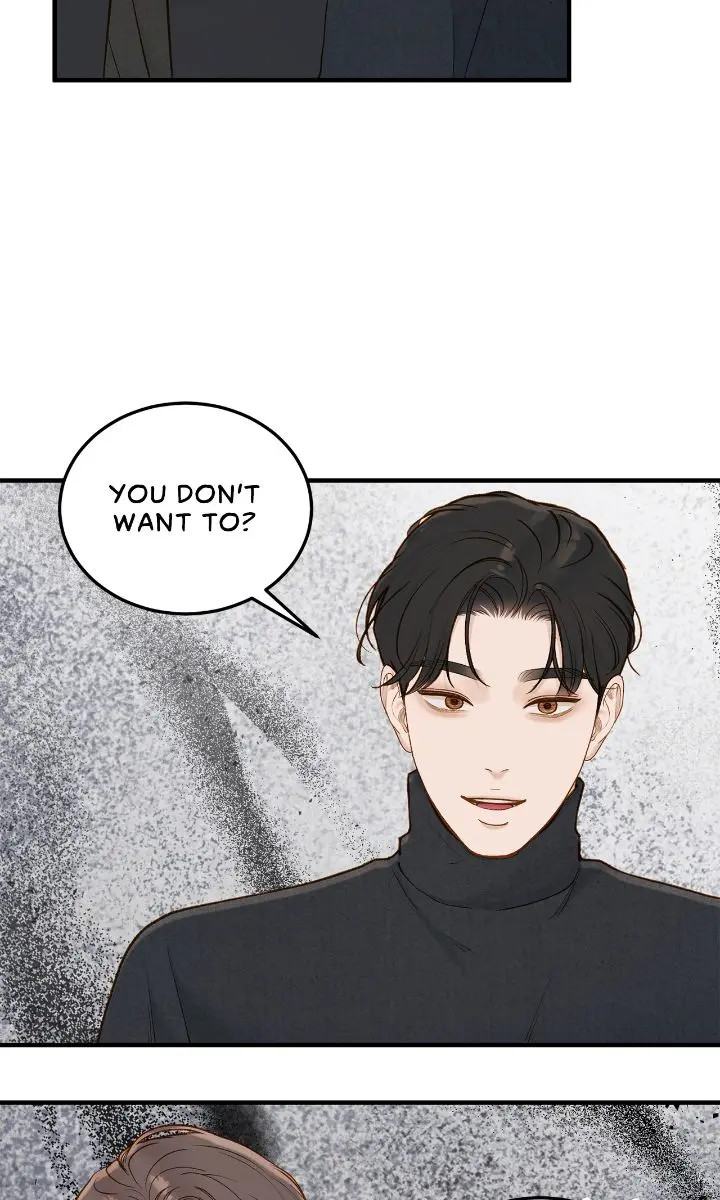 Even Though You Know It's Crazy Chapter 69 Page 14