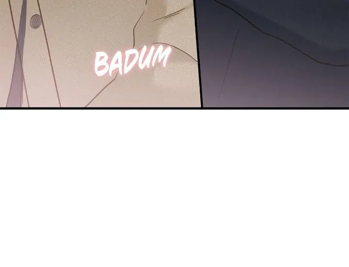 Even Though You Know It's Crazy Chapter 69 Page 52