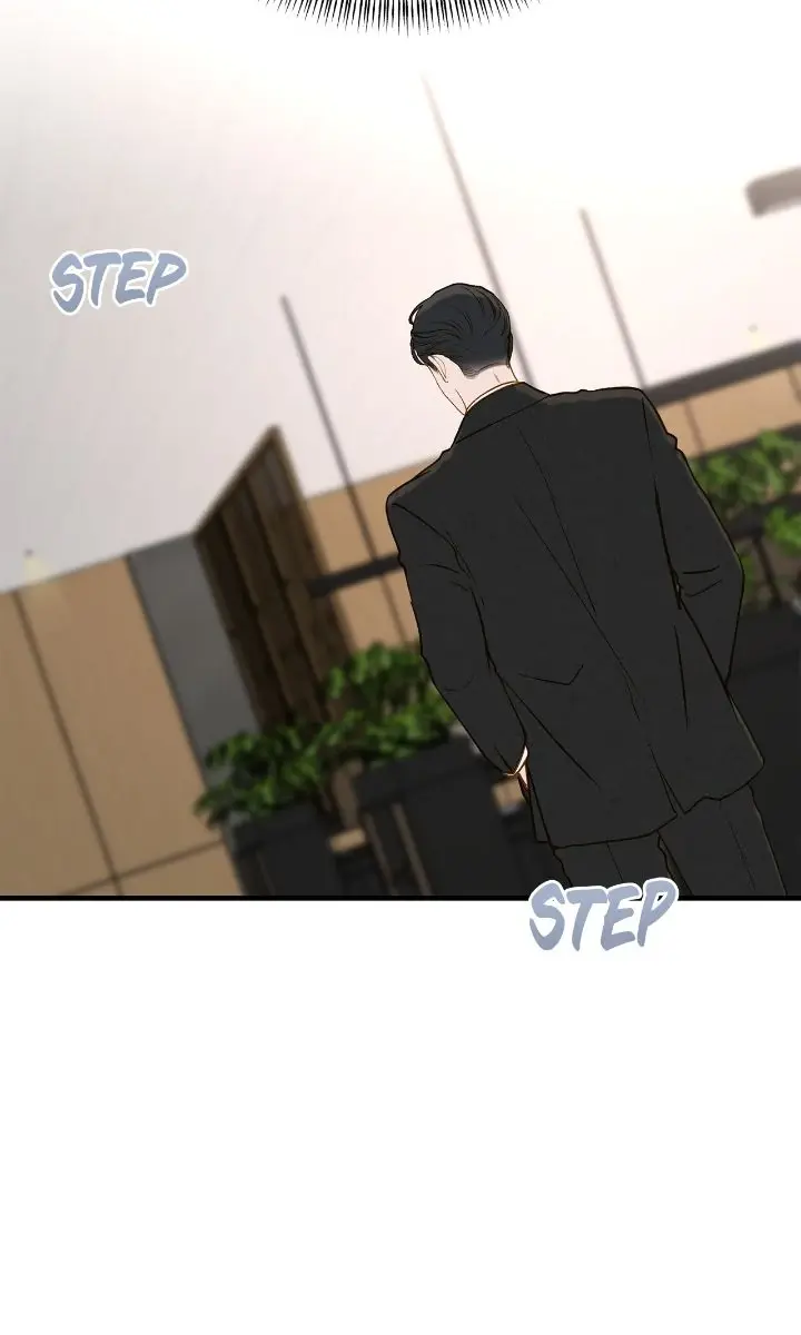 Even Though You Know It's Crazy Chapter 69 Page 106