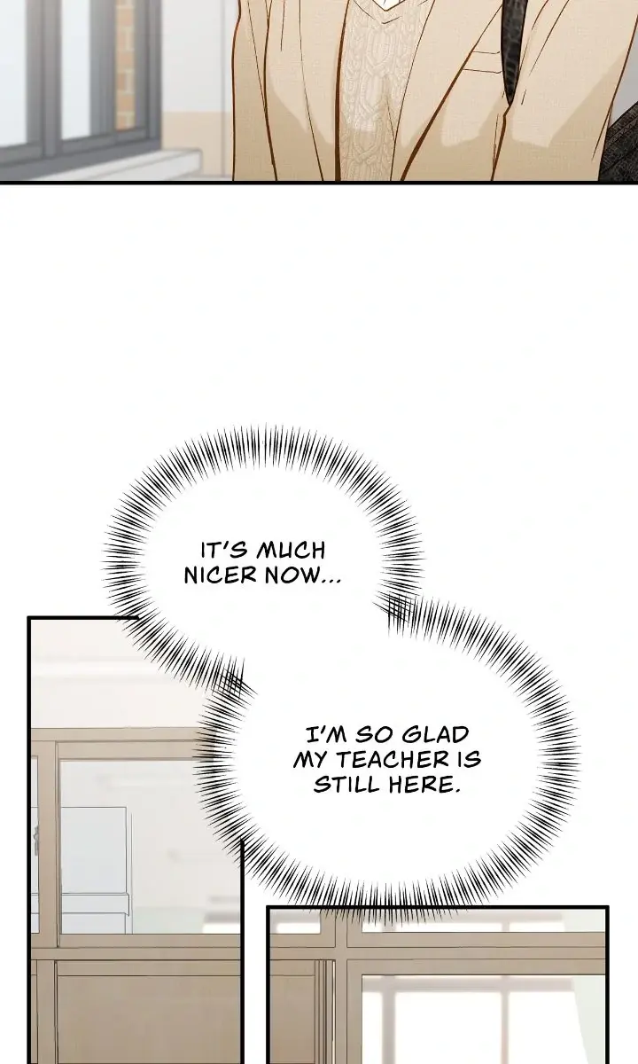 Even Though You Know It's Crazy Chapter 69 Page 112