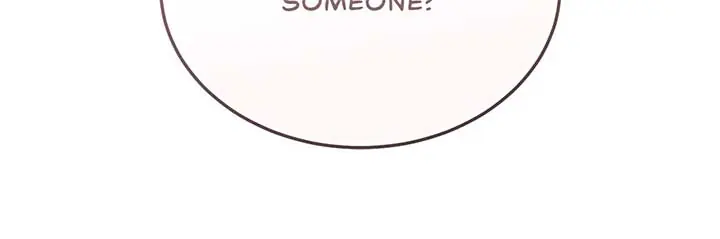 Even Though You Know It's Crazy Chapter 70 Page 6