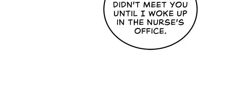 Even Though You Know It's Crazy Chapter 70 Page 24