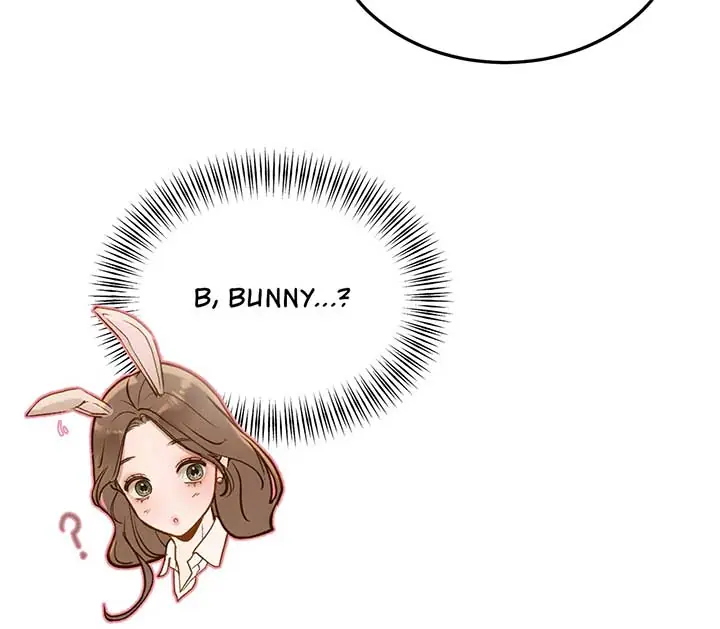 Even Though You Know It's Crazy Chapter 70 Page 46