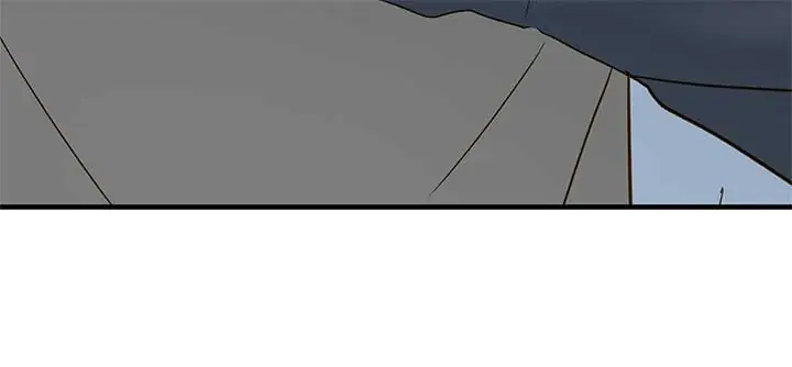 Even Though You Know It's Crazy Chapter 70 Page 53