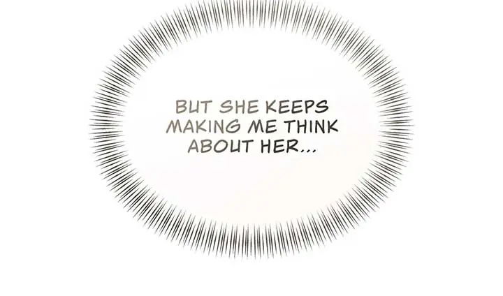 Even Though You Know It's Crazy Chapter 70 Page 60