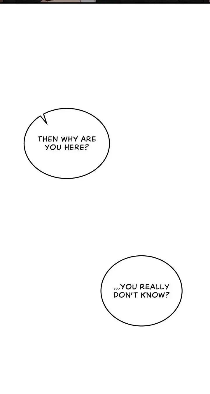 Even Though You Know It's Crazy Chapter 70 Page 65